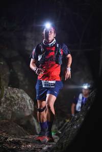 BIB: 
                            <button type="button" onclick="openModal(19476525)" class="btn btn-primary btn-sm float-right btn-popup" data-toggle="modal" data-target=".modal-high-quality">
                        <i class="fas fa-shopping-cart"></i> Add to Cart
                    </button>
                                            <button type="button" onclick="isThisMe(19476525, true)" class="btn btn-success btn-sm float-right btn-popup btn-isme hidden" data-toggle="tooltip" data-placement="bottom" title="นี่คือรูปของคุณใช่ไหม คลิกที่นี่เพื่อเอาเข้าอัลบั้ม">
                        <i class="fas fa-plus"></i> Add to album
                    </button>
                    <button type="button" onclick="isThisMe(19476525, false)" class="btn btn-warning btn-sm float-right btn-popup btn-isnotme hidden">
                        <i class="fas fa-ban"></i> Remove from album
                    </button>